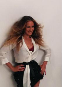 post-3127-0-79774000-1379672034_thumb.jp