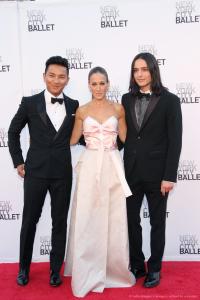 post-3127-0-85515300-1379667985_thumb.jp