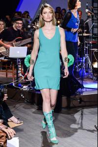 post-3127-0-98727900-1379682813_thumb.jp