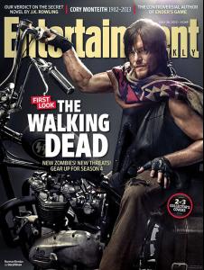 The-Walking-Dead-2208719.jpg