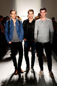 post-34874-0-01133100-1378663437_thumb.j