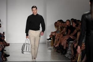 post-34874-0-02353200-1378663857_thumb.j