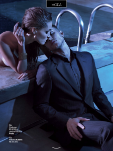 post-34874-0-10880800-1378372857_thumb.p