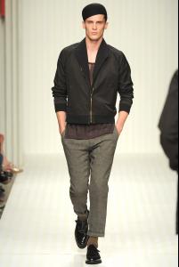 post-34874-0-19996100-1378661117_thumb.j