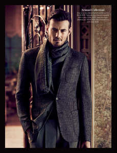 post-34874-0-31917400-1378370965_thumb.p