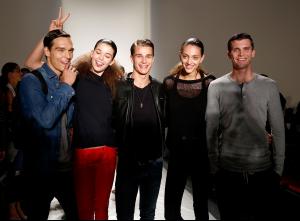 post-34874-0-39829900-1378663526_thumb.j