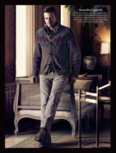 post-34874-0-54157300-1378370970_thumb.p