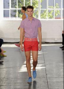 post-34874-0-55482800-1378540177_thumb.j