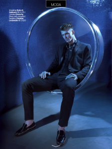 post-34874-0-56836700-1378372853_thumb.p