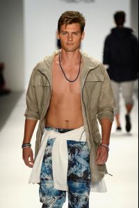 post-34874-0-64887500-1378538432_thumb.j