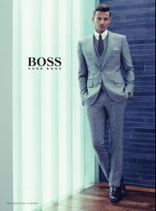 post-34874-0-71264600-1380227728_thumb.j