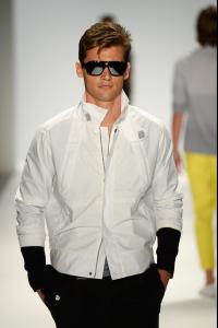 post-34874-0-71361800-1378538429_thumb.j