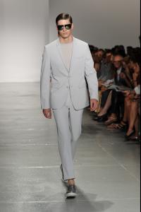 post-34874-0-73006300-1378663855_thumb.j