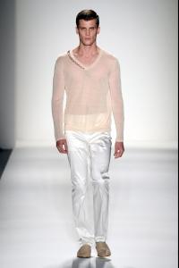 post-34874-0-84051000-1378663389_thumb.j