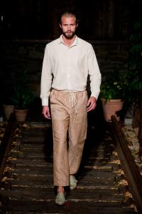 post-34874-0-88033200-1378662691_thumb.j