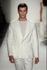 post-34874-0-89144200-1378663251_thumb.j