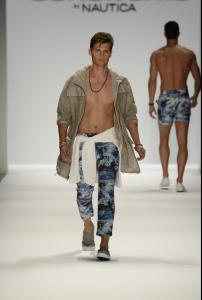 post-34874-0-89433900-1378538433_thumb.j