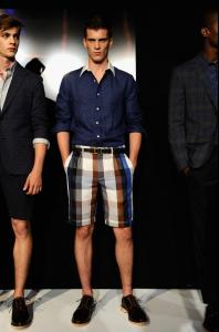 post-34874-0-98665300-1378663121_thumb.j