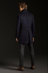 post-35157-0-03221000-1378463763_thumb.j