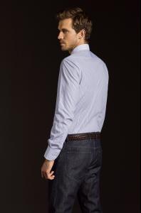 post-35157-0-05320300-1378463675_thumb.j