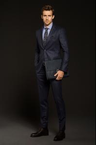 post-35157-0-09141400-1378463668_thumb.j