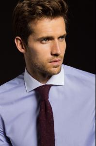 post-35157-0-12601900-1378463702_thumb.j