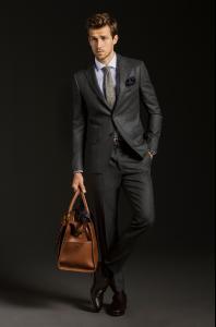 post-35157-0-19856500-1378463671_thumb.j