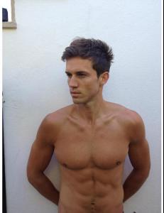 post-35157-0-23316400-1380533682_thumb.j