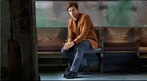 post-35157-0-27024300-1378220361_thumb.j