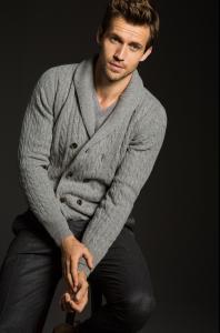 post-35157-0-34188700-1378463709_thumb.j