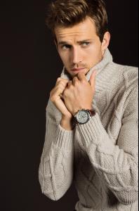 post-35157-0-35253400-1378463711_thumb.j