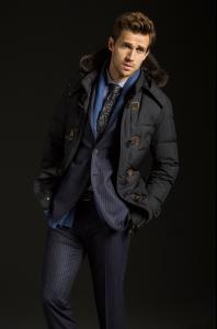 post-35157-0-35303600-1378463795_thumb.j