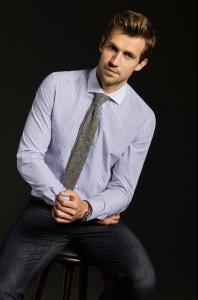 post-35157-0-42732400-1378463673_thumb.j