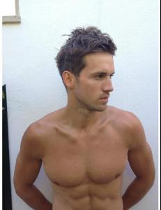 post-35157-0-44489700-1380533687_thumb.j