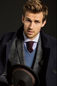 post-35157-0-45797000-1378463754_thumb.j