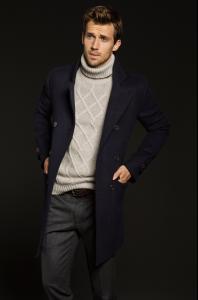 post-35157-0-46329600-1378463761_thumb.j