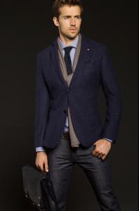 post-35157-0-47612900-1378463756_thumb.j