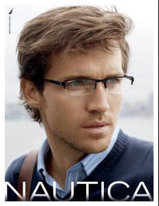 post-35157-0-48575400-1380533671_thumb.j