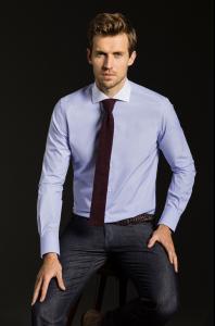 post-35157-0-55932800-1378463662_thumb.j