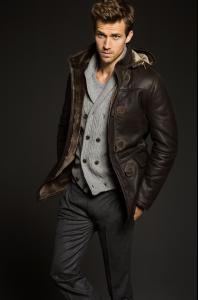 post-35157-0-55962800-1378463792_thumb.j