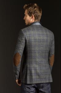 post-35157-0-56002700-1378463751_thumb.j