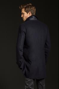 post-35157-0-63792300-1378463766_thumb.j