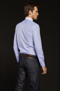 post-35157-0-69614500-1378463666_thumb.j