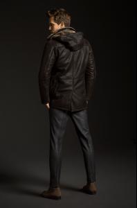 post-35157-0-71152400-1378463793_thumb.j