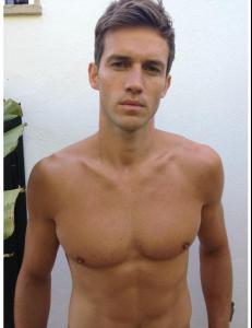 post-35157-0-71324300-1380533661_thumb.j