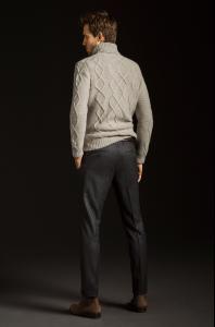 post-35157-0-73347100-1378463712_thumb.j