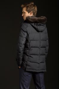 post-35157-0-78131300-1378463796_thumb.j