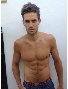 post-35157-0-78554900-1380533656_thumb.j