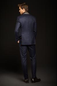 post-35157-0-86458600-1378463669_thumb.j