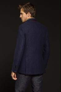 post-35157-0-92660400-1378463759_thumb.j